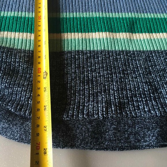 Alia Sweater - Picture 8 of 8